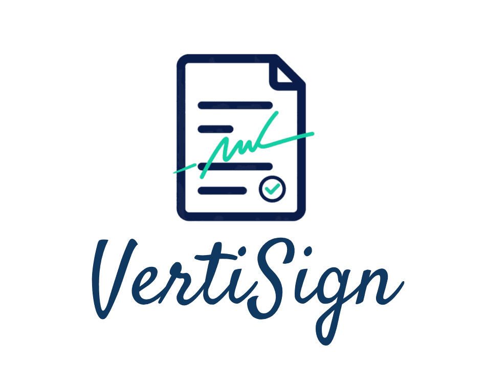 VertiSign