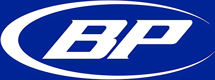 Building Products of Canada